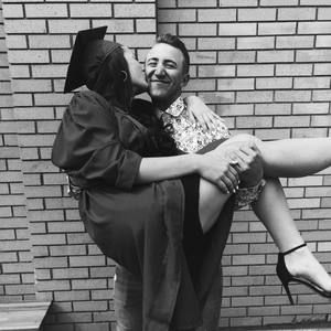 Meet your Posher, Kelti